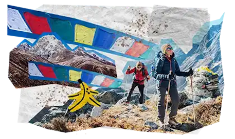 10 Tappe Viaggio DESKTOP Nepal